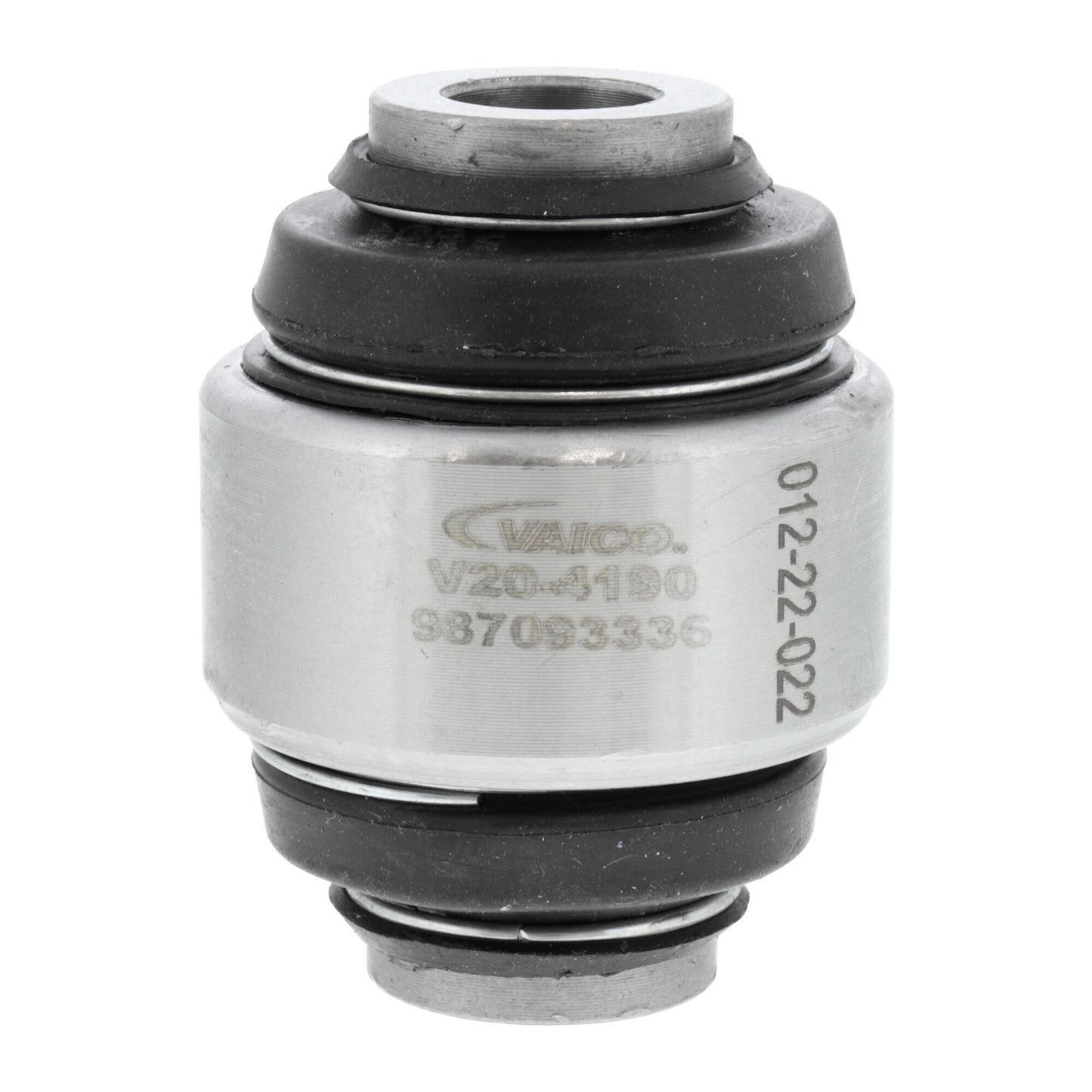 VAICO Mounting, control/trailing arm V20-4190