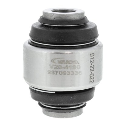 VAICO Mounting, control/trailing arm V20-4190