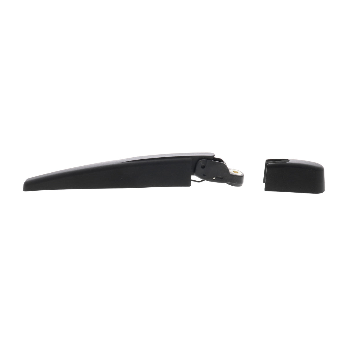 VAICO Wiper Arm, window cleaning V20-4207