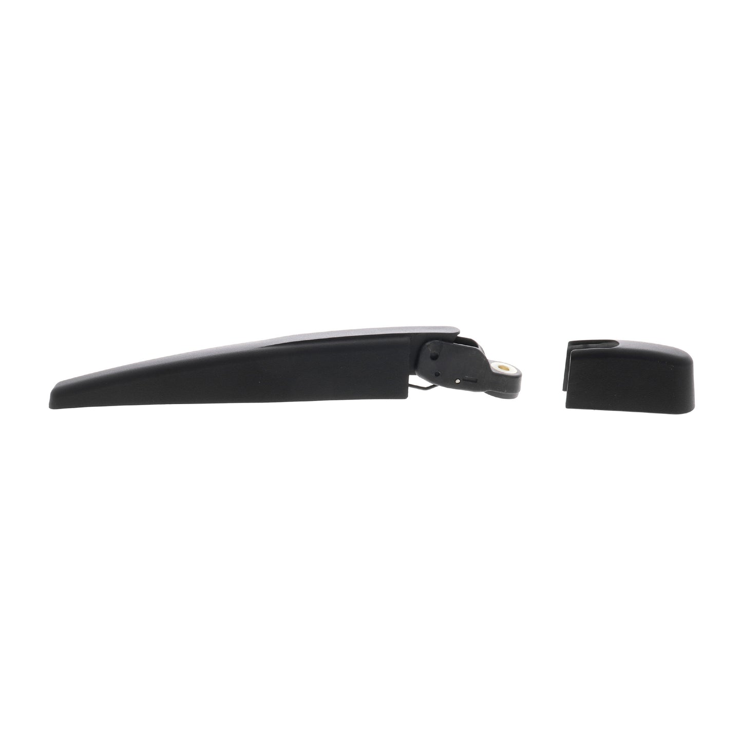 VAICO Wiper Arm, window cleaning V20-4207