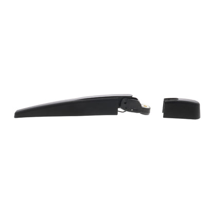 VAICO Wiper Arm, window cleaning V20-4207