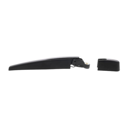 VAICO Wiper Arm, window cleaning V20-4207