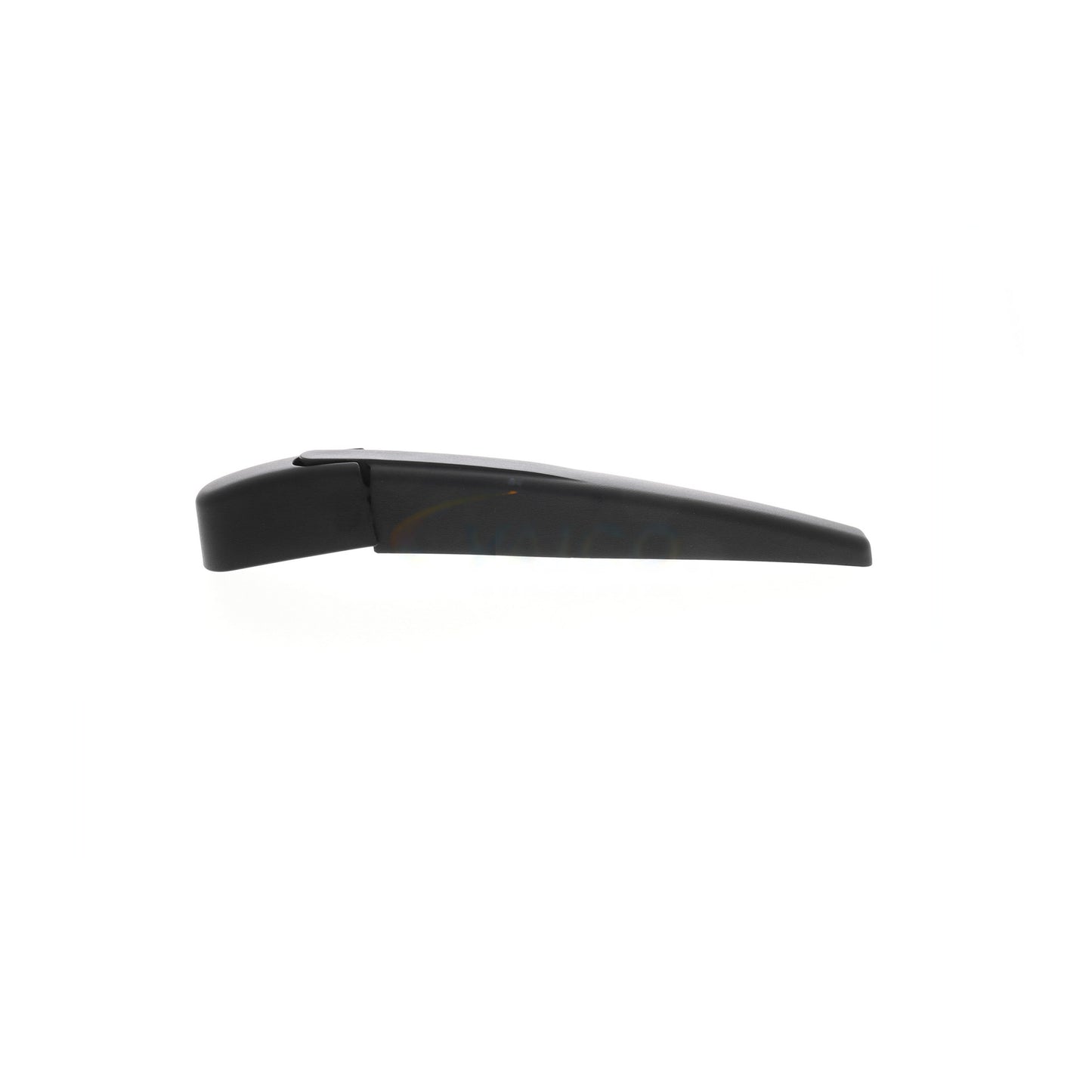 VAICO Wiper Arm, window cleaning V20-4207