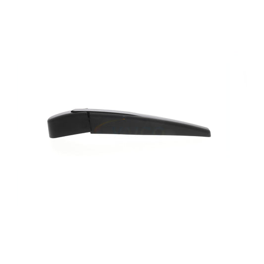 VAICO Wiper Arm, window cleaning V20-4207