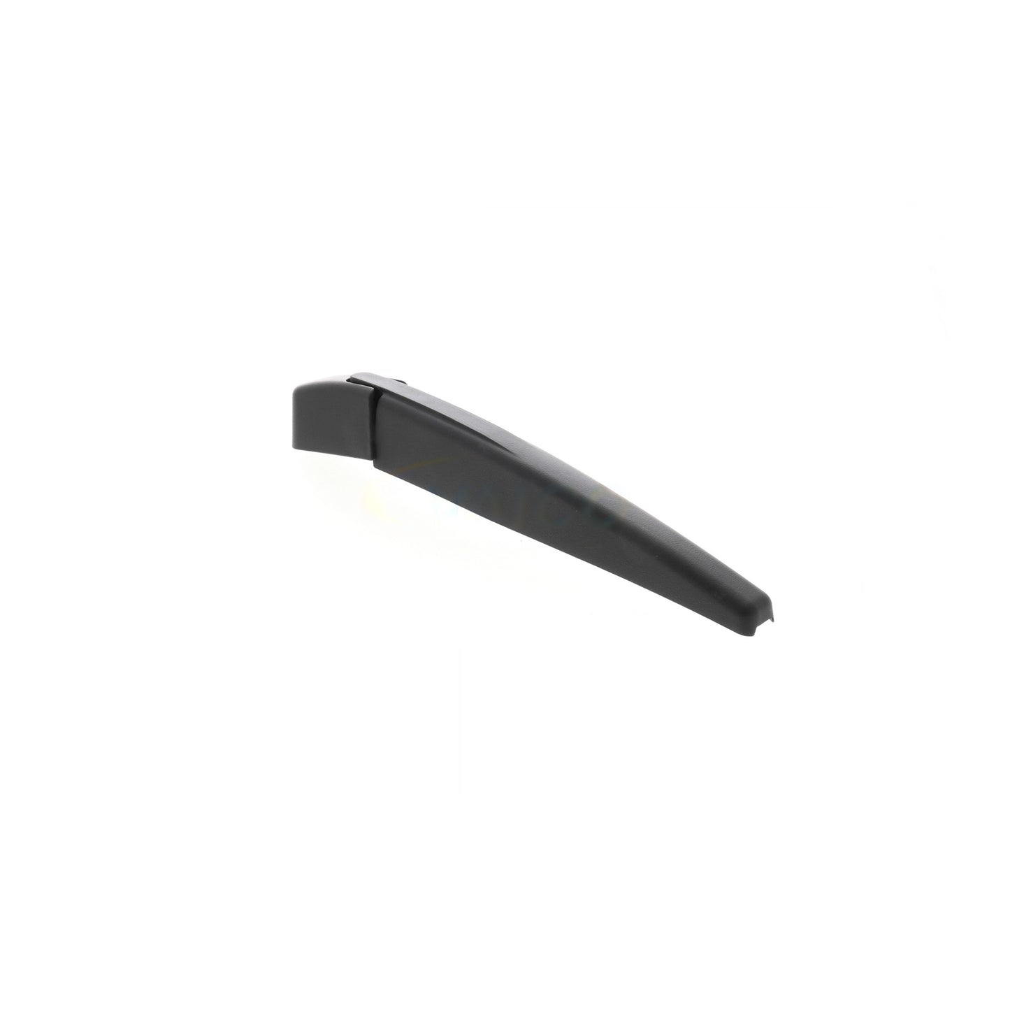 VAICO Wiper Arm, window cleaning V20-4207