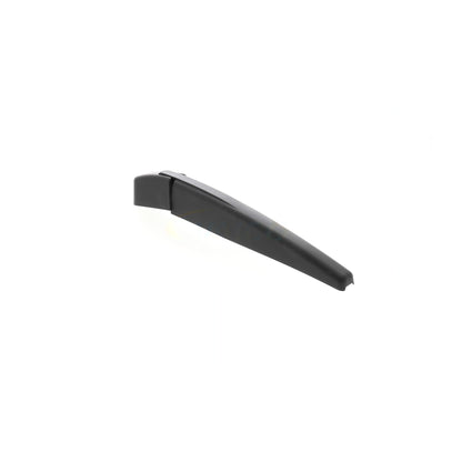 VAICO Wiper Arm, window cleaning V20-4207
