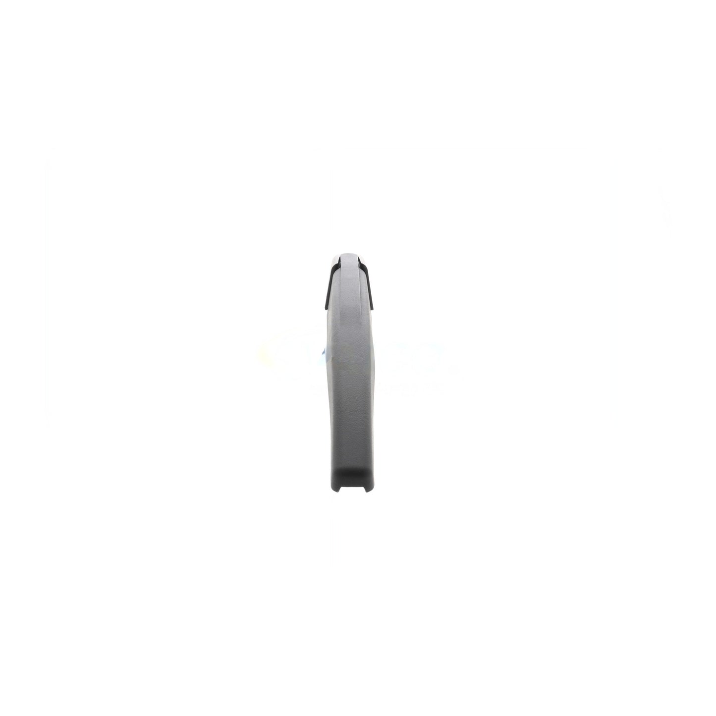 VAICO Wiper Arm, window cleaning V20-4207