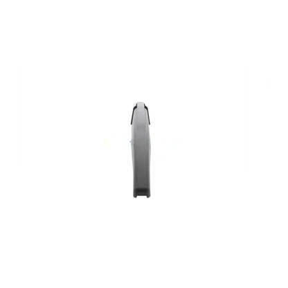 VAICO Wiper Arm, window cleaning V20-4207