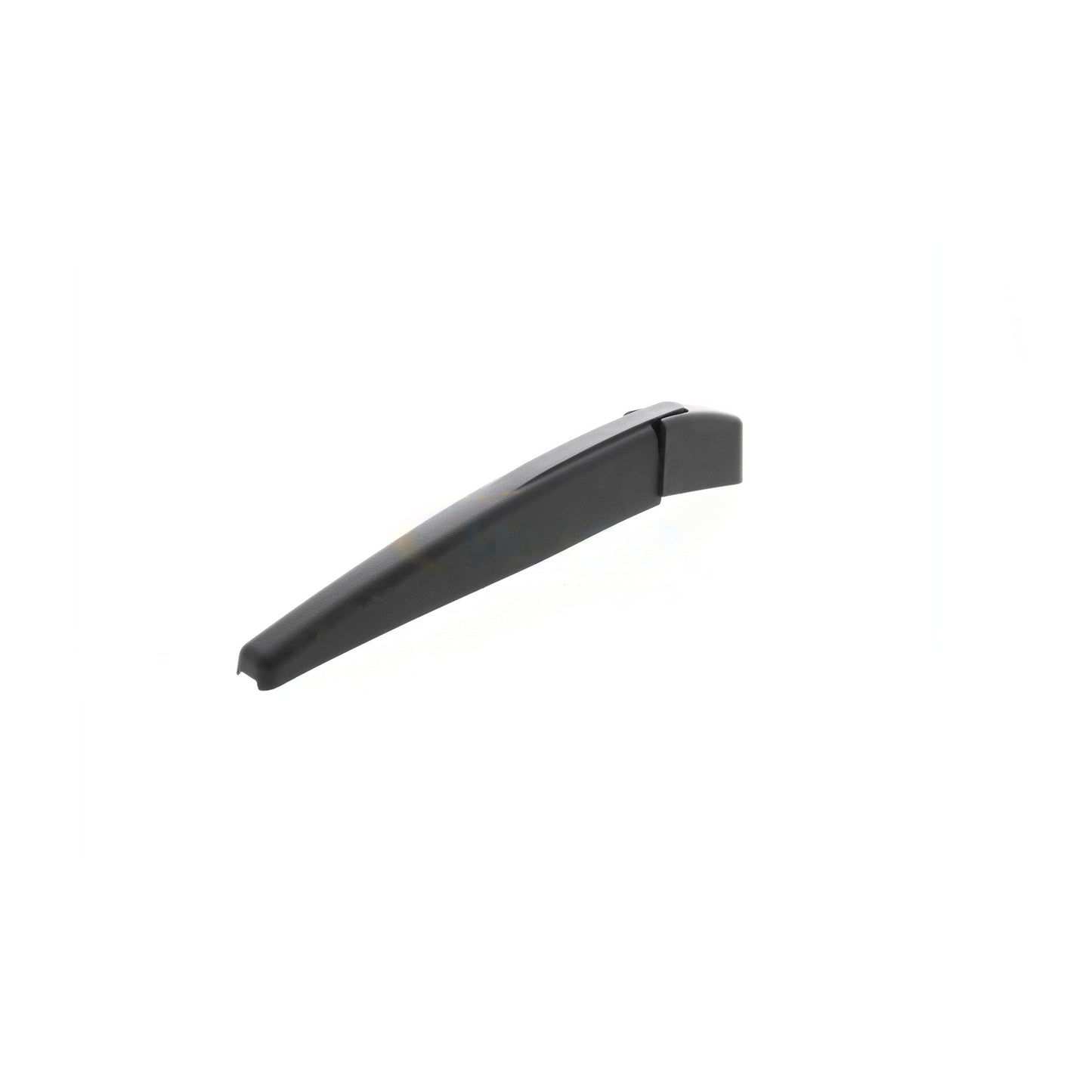 VAICO Wiper Arm, window cleaning V20-4207