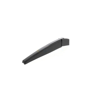 VAICO Wiper Arm, window cleaning V20-4207