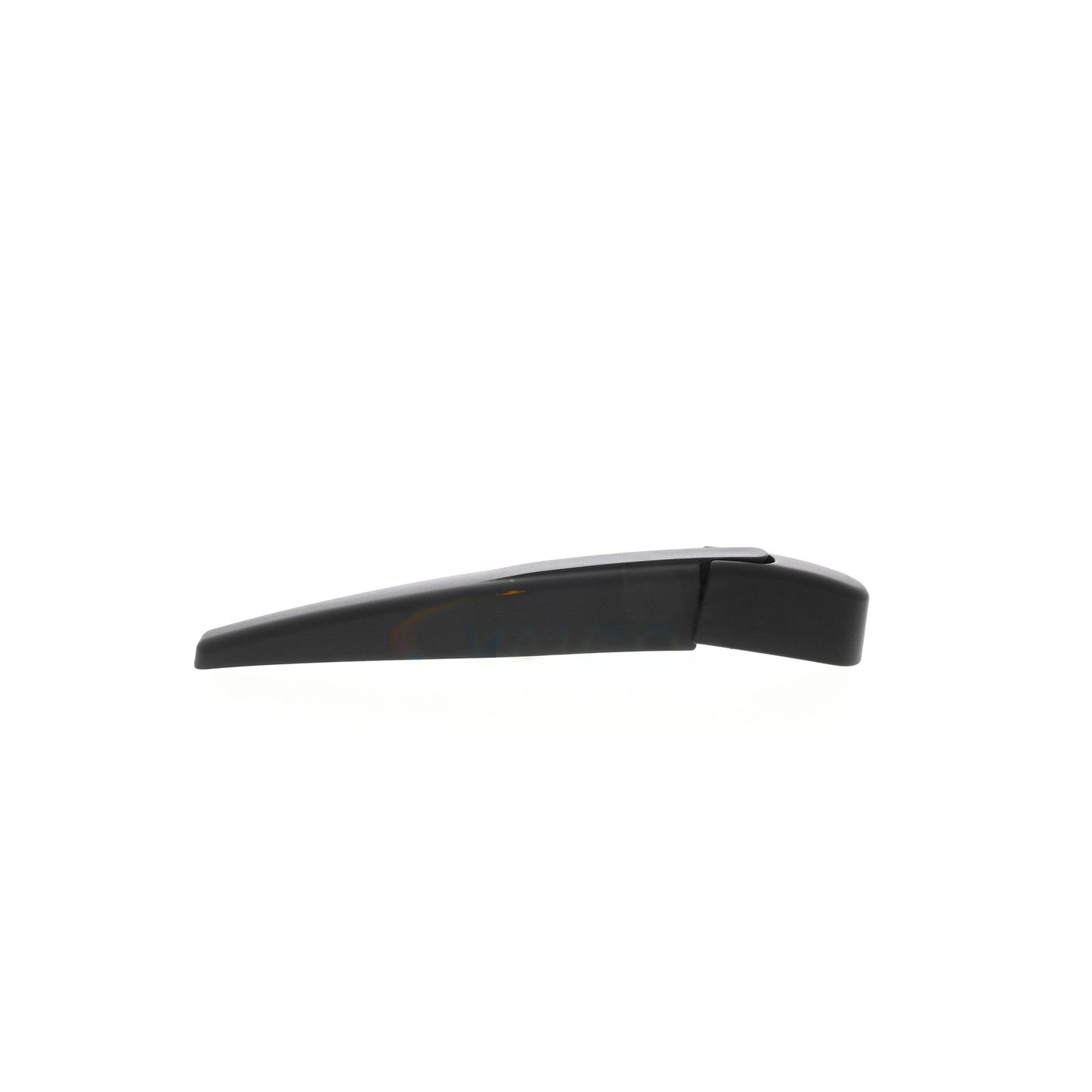 VAICO Wiper Arm, window cleaning V20-4207