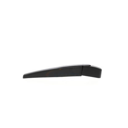 VAICO Wiper Arm, window cleaning V20-4207