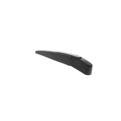VAICO Wiper Arm, window cleaning V20-4207