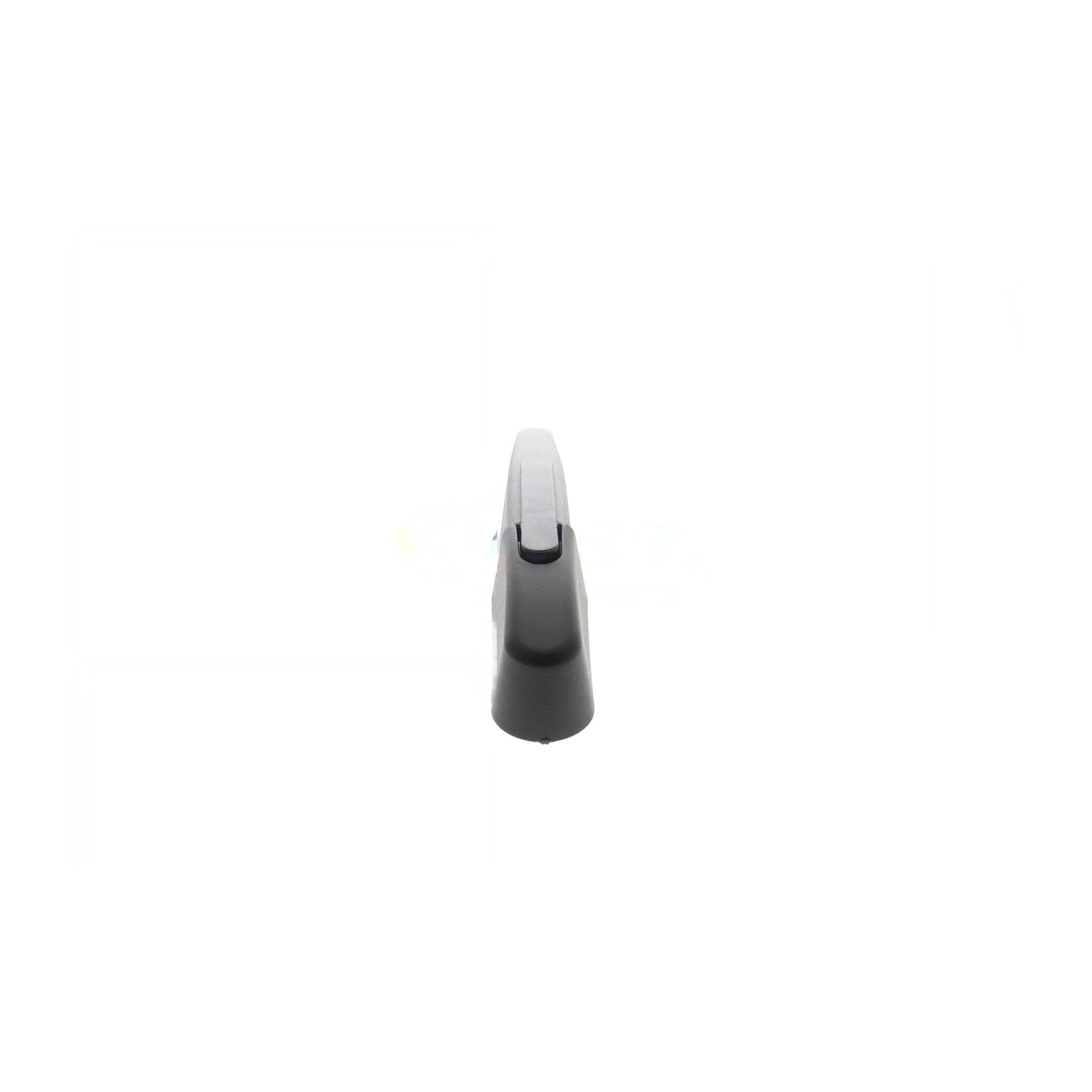 VAICO Wiper Arm, window cleaning V20-4207