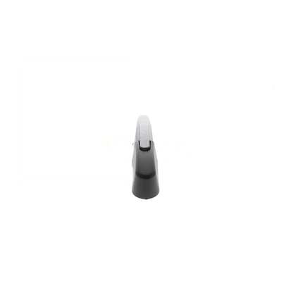 VAICO Wiper Arm, window cleaning V20-4207