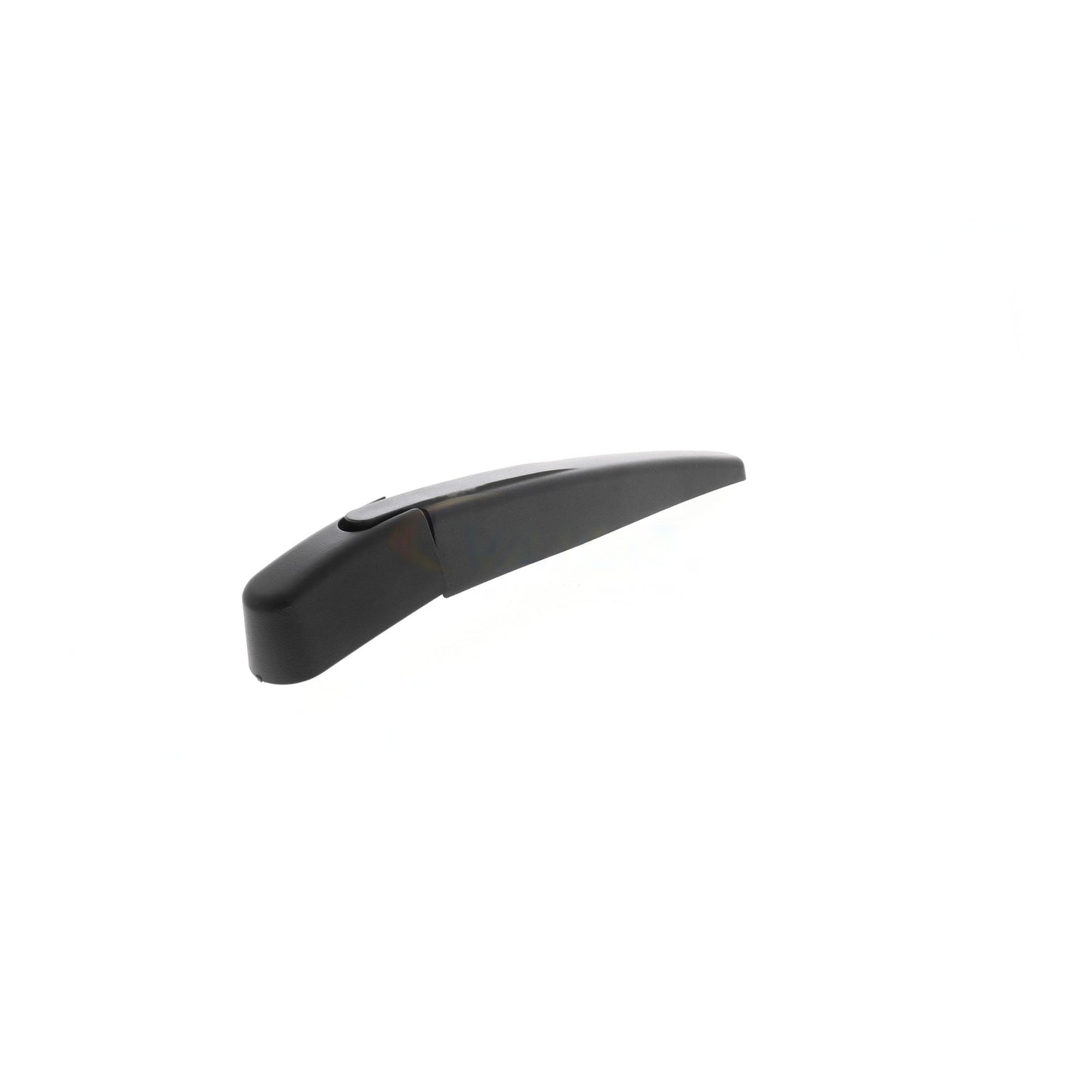 VAICO Wiper Arm, window cleaning V20-4207
