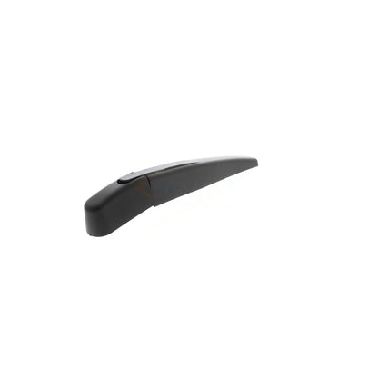 VAICO Wiper Arm, window cleaning V20-4207