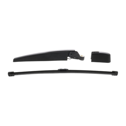 VAICO Wiper Arm Set, window cleaning V20-4208