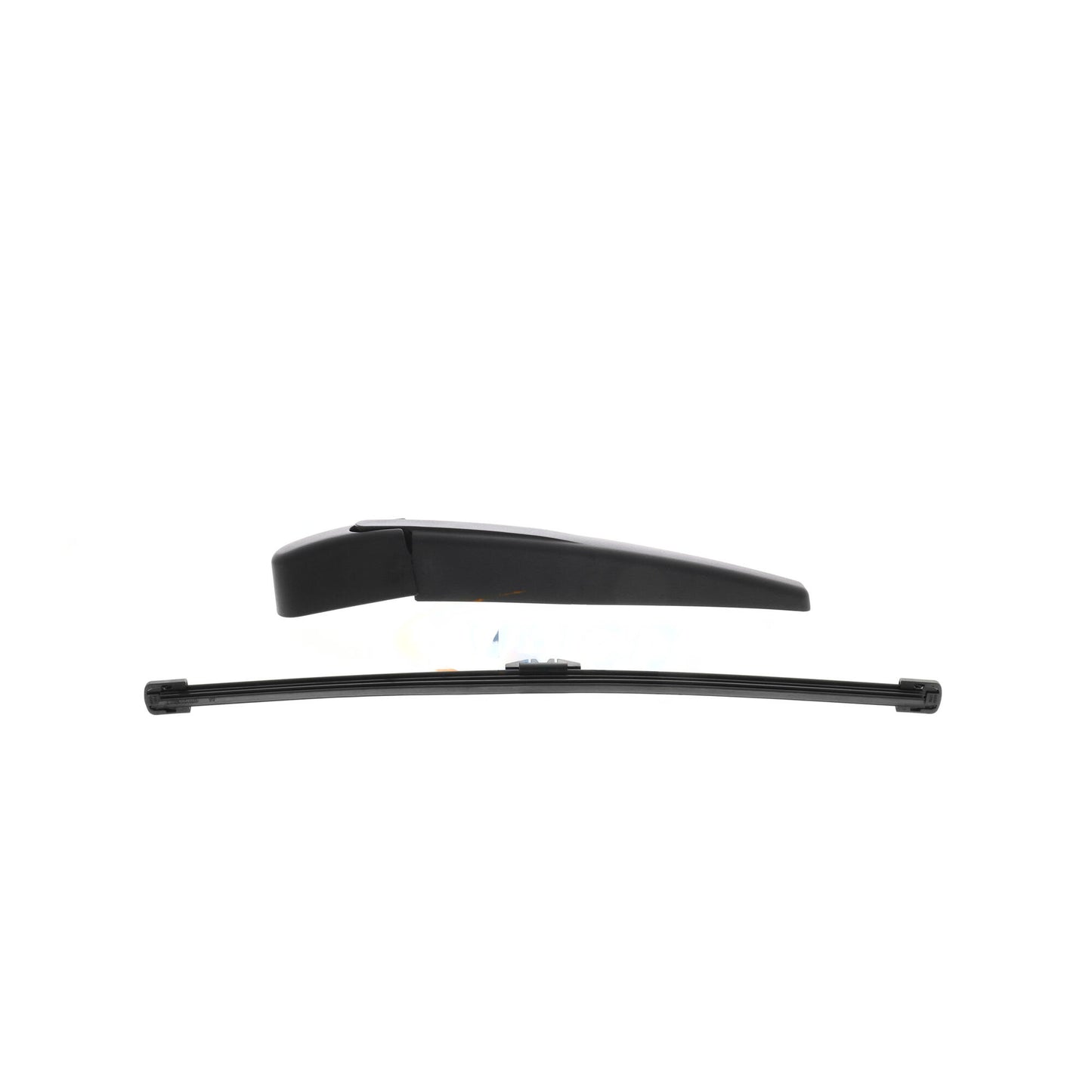VAICO Wiper Arm Set, window cleaning V20-4208
