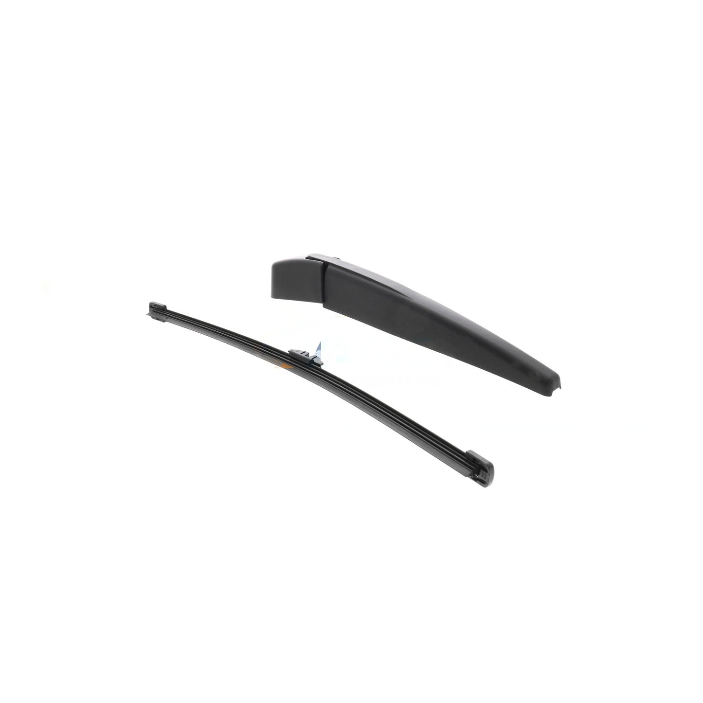 VAICO Wiper Arm Set, window cleaning V20-4208
