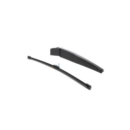 VAICO Wiper Arm Set, window cleaning V20-4208