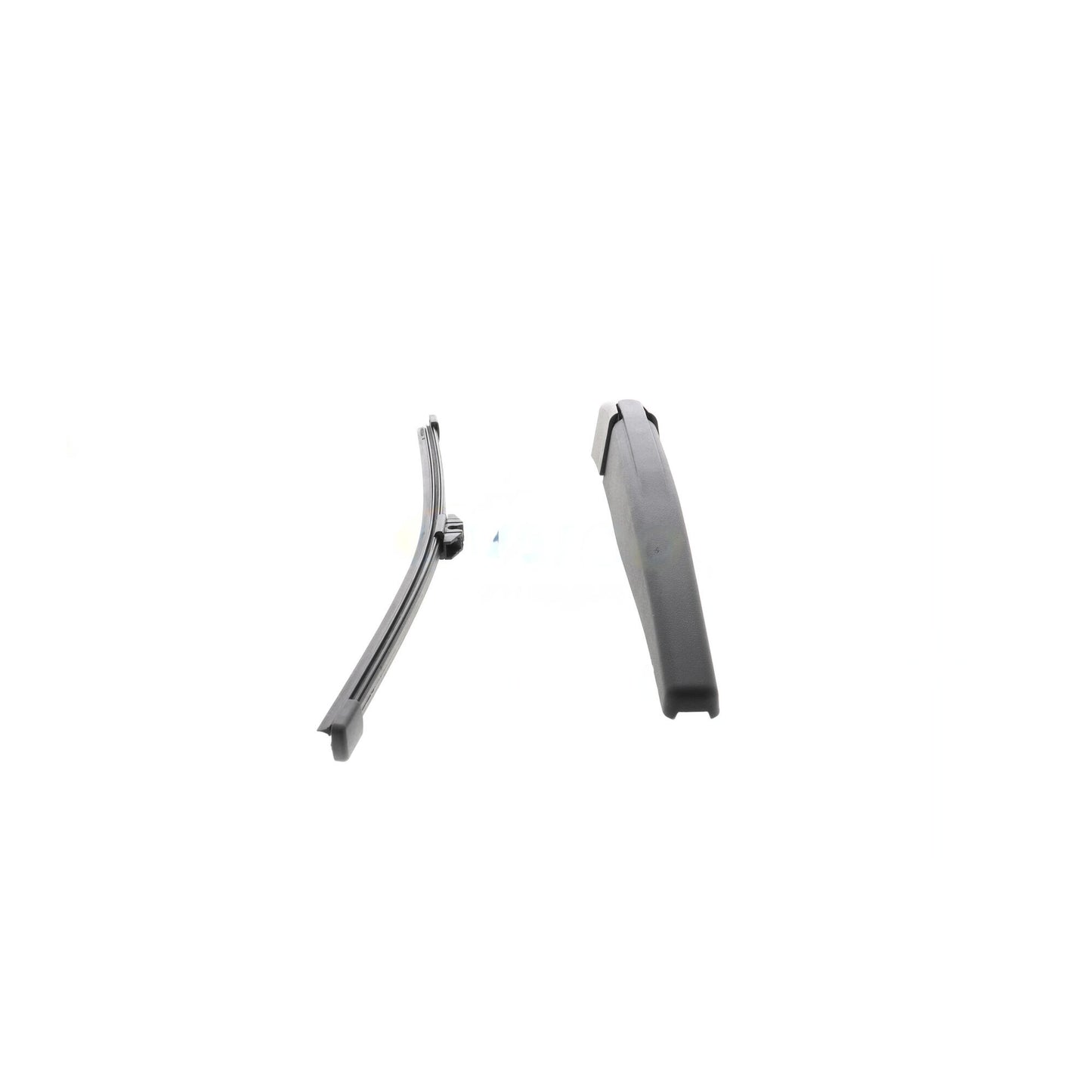 VAICO Wiper Arm Set, window cleaning V20-4208