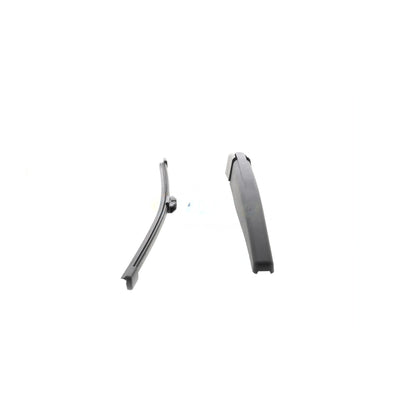VAICO Wiper Arm Set, window cleaning V20-4208