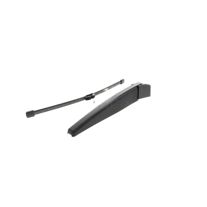 VAICO Wiper Arm Set, window cleaning V20-4208