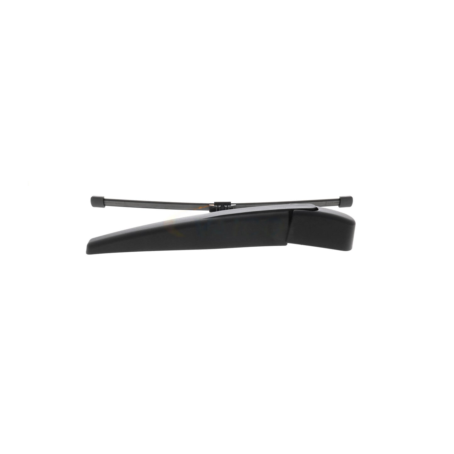 VAICO Wiper Arm Set, window cleaning V20-4208