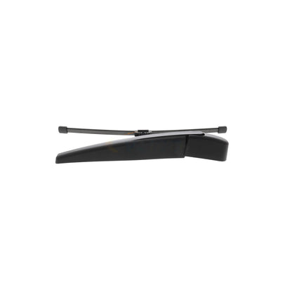 VAICO Wiper Arm Set, window cleaning V20-4208