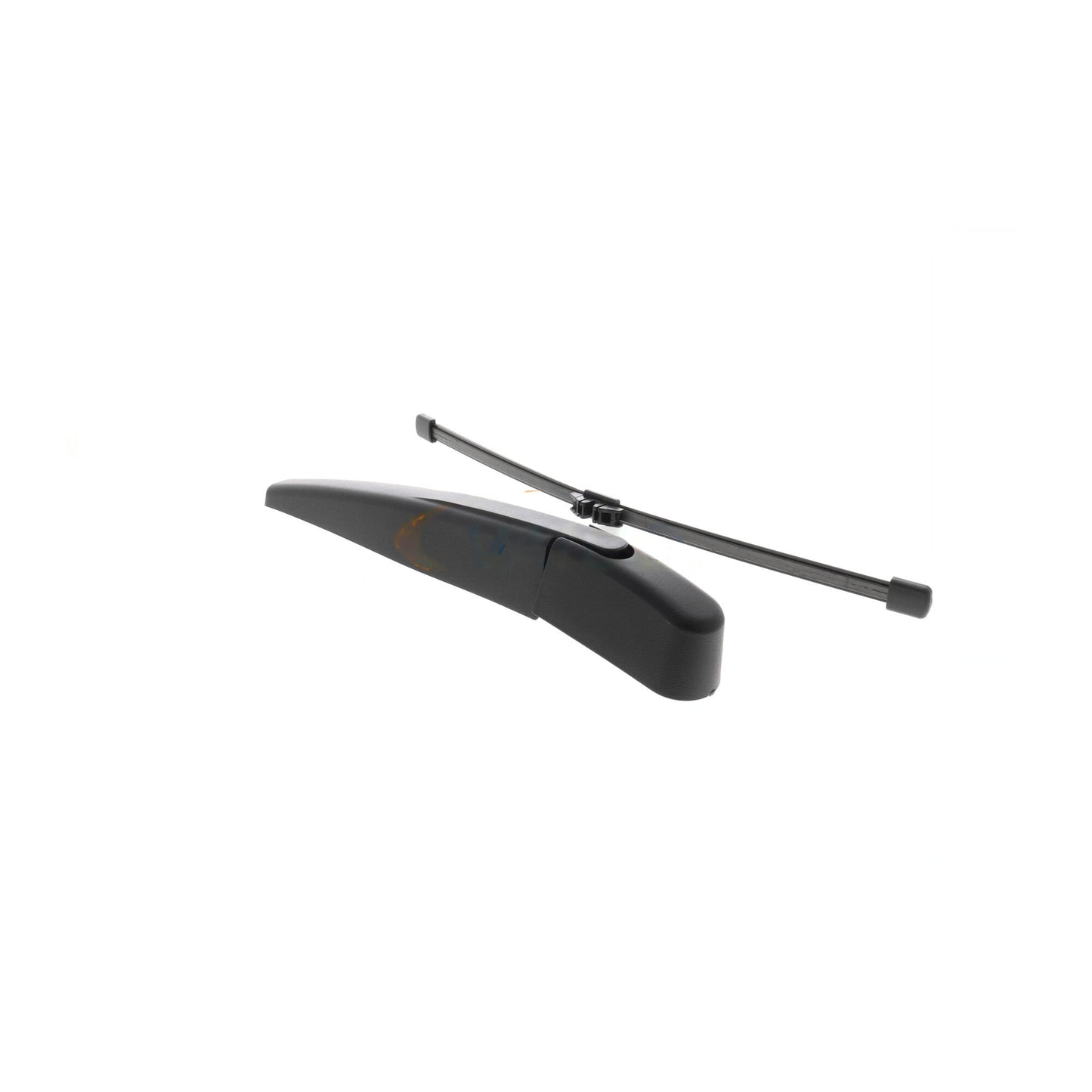 VAICO Wiper Arm Set, window cleaning V20-4208