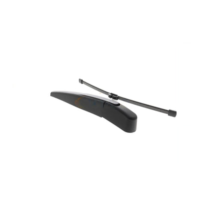 VAICO Wiper Arm Set, window cleaning V20-4208