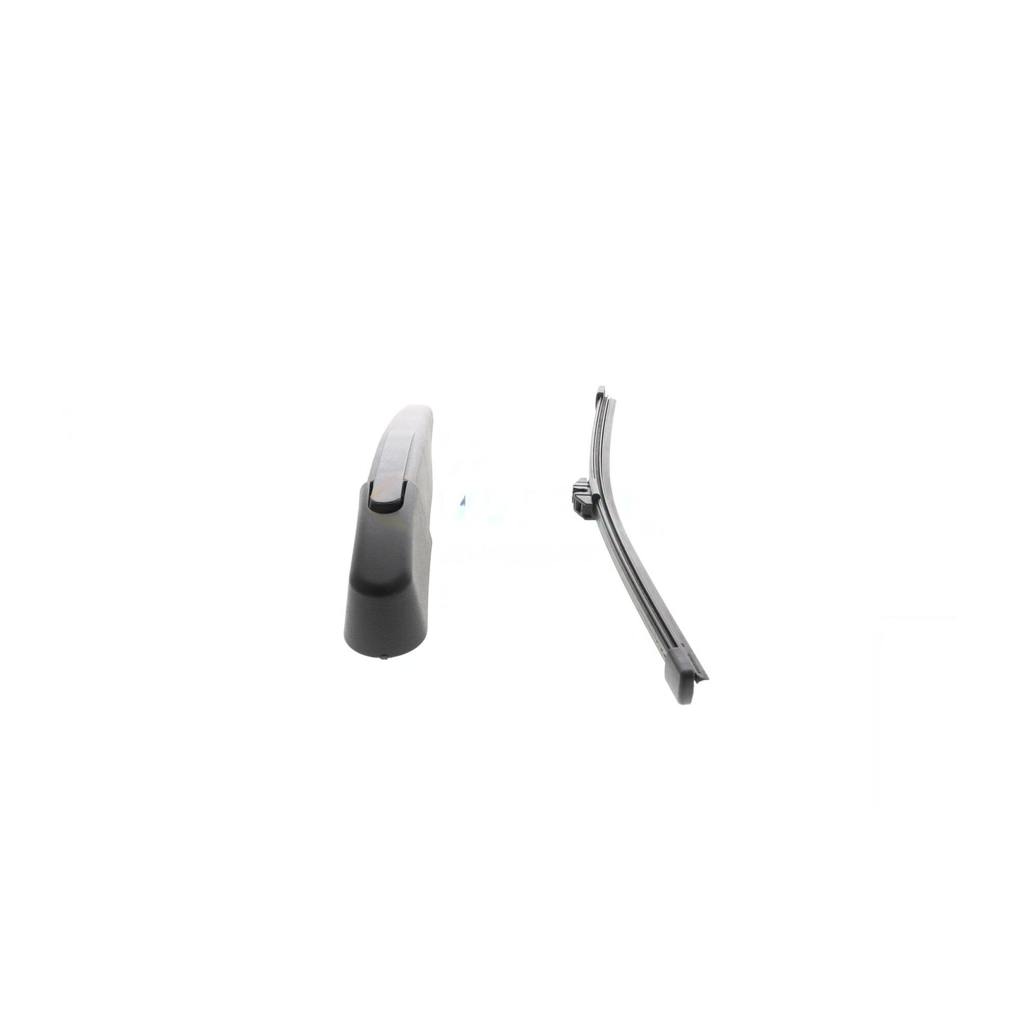 VAICO Wiper Arm Set, window cleaning V20-4208