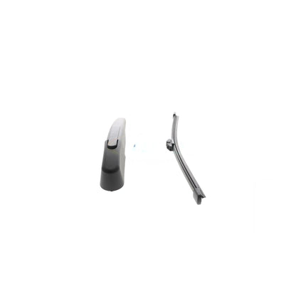 VAICO Wiper Arm Set, window cleaning V20-4208