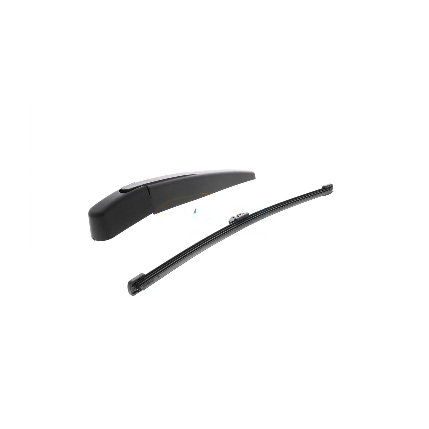 VAICO Wiper Arm Set, window cleaning V20-4208