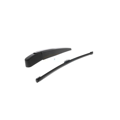 VAICO Wiper Arm Set, window cleaning V20-4208