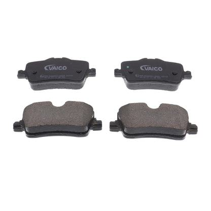 VAICO Brake Pad Set, disc brake V20-4209