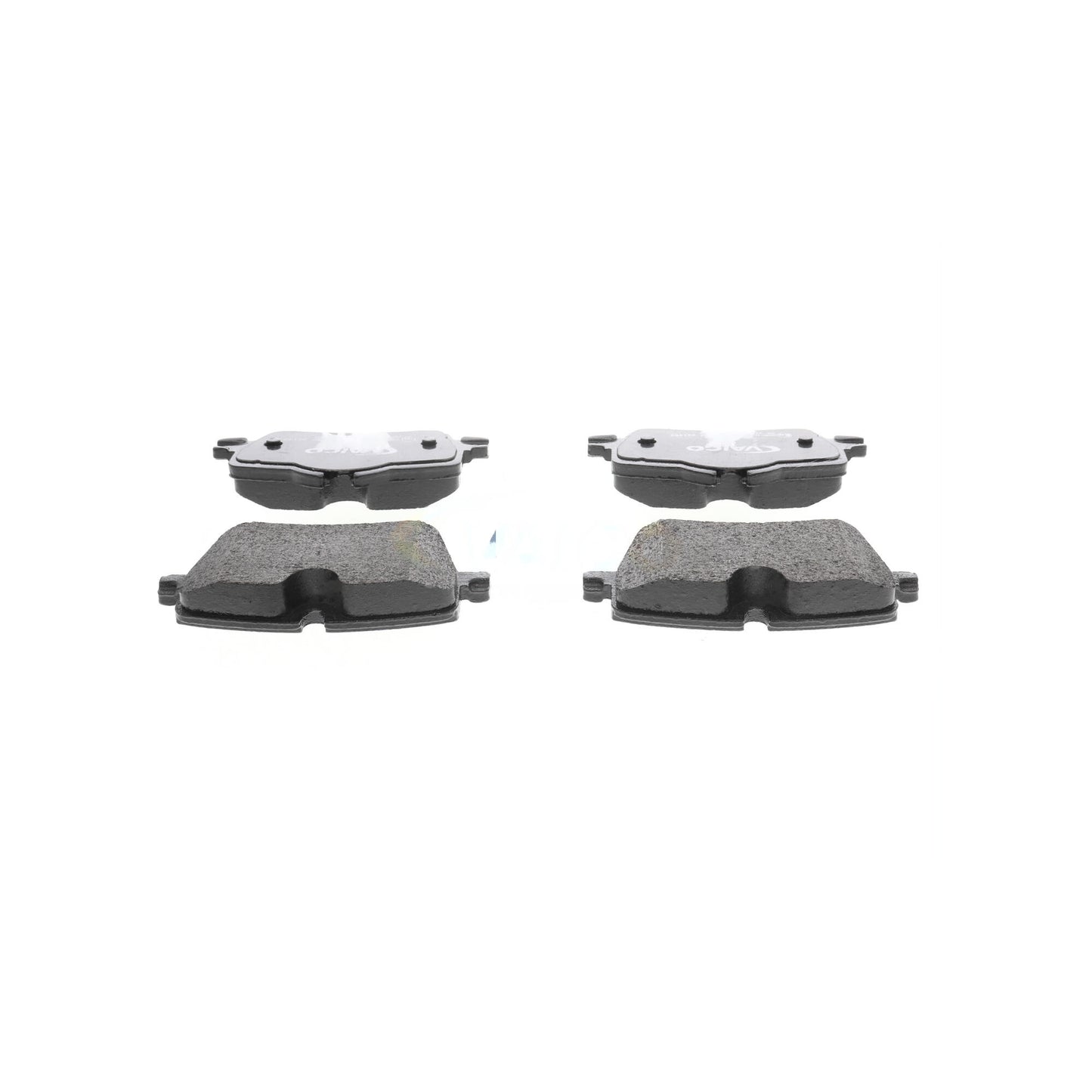 VAICO Brake Pad Set, disc brake V20-4209