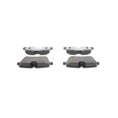 VAICO Brake Pad Set, disc brake V20-4209