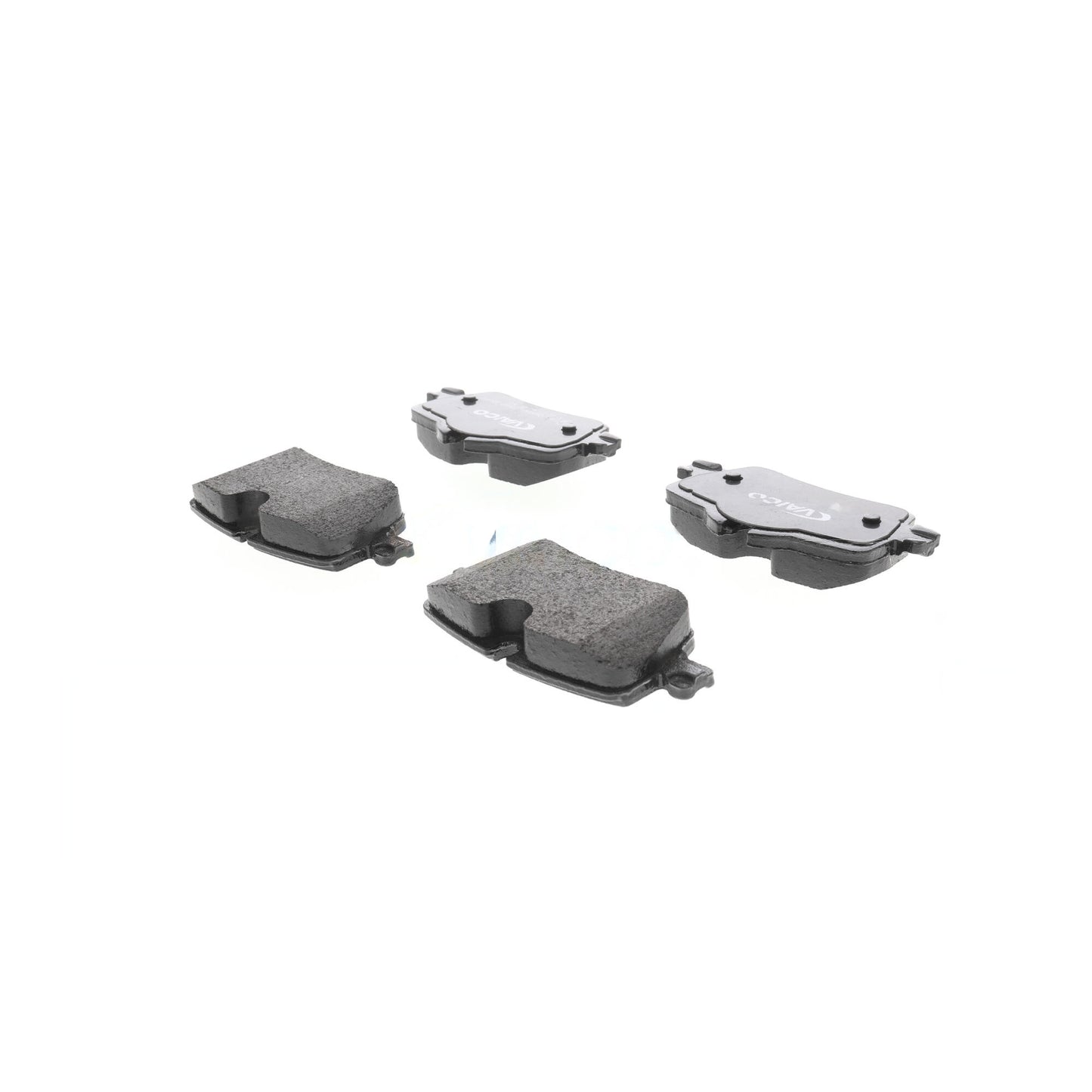 VAICO Brake Pad Set, disc brake V20-4209