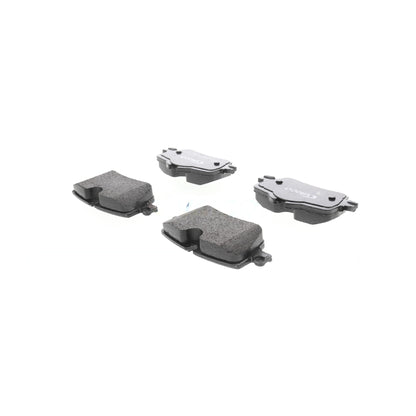 VAICO Brake Pad Set, disc brake V20-4209