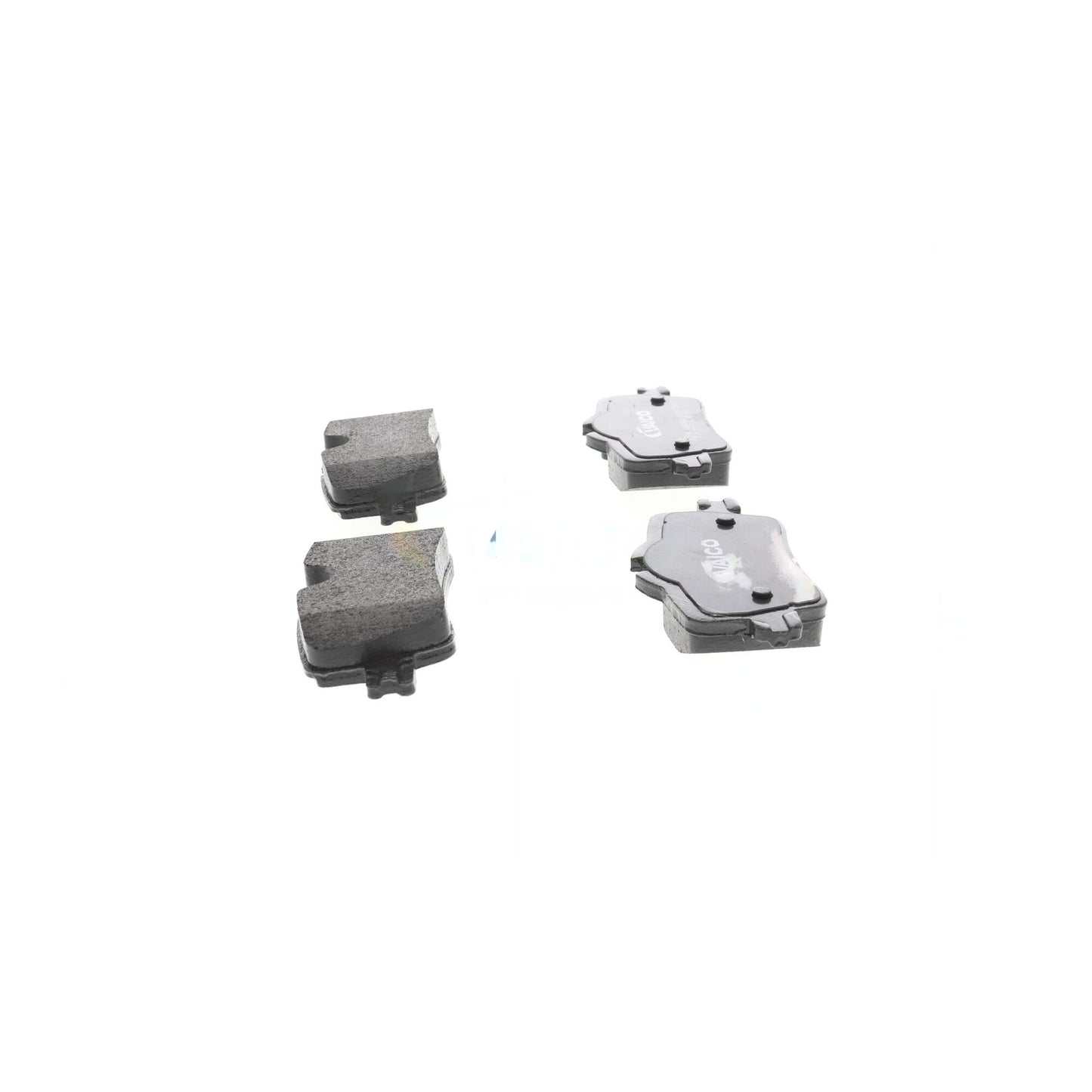 VAICO Brake Pad Set, disc brake V20-4209