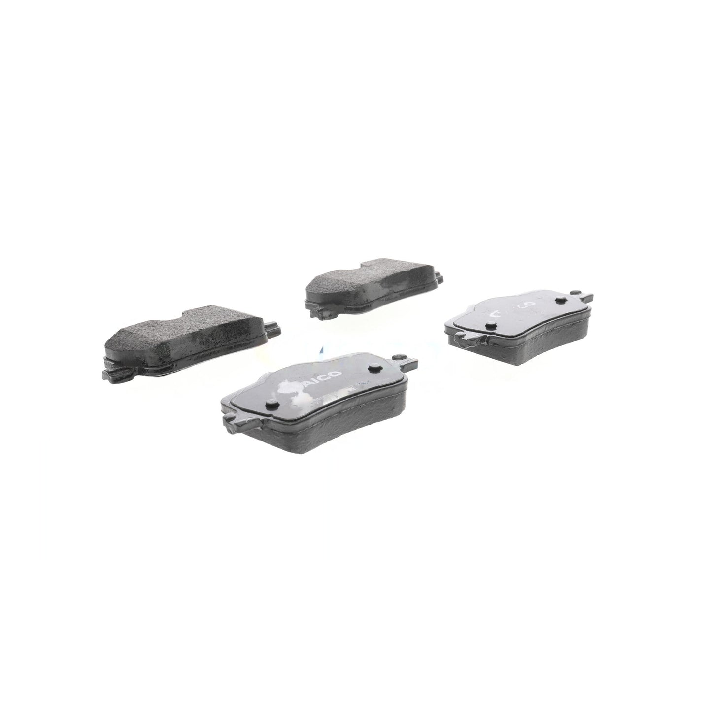 VAICO Brake Pad Set, disc brake V20-4209