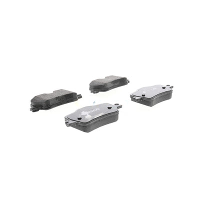 VAICO Brake Pad Set, disc brake V20-4209