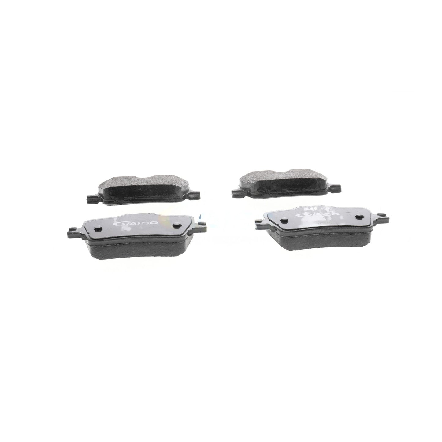 VAICO Brake Pad Set, disc brake V20-4209