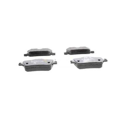 VAICO Brake Pad Set, disc brake V20-4209