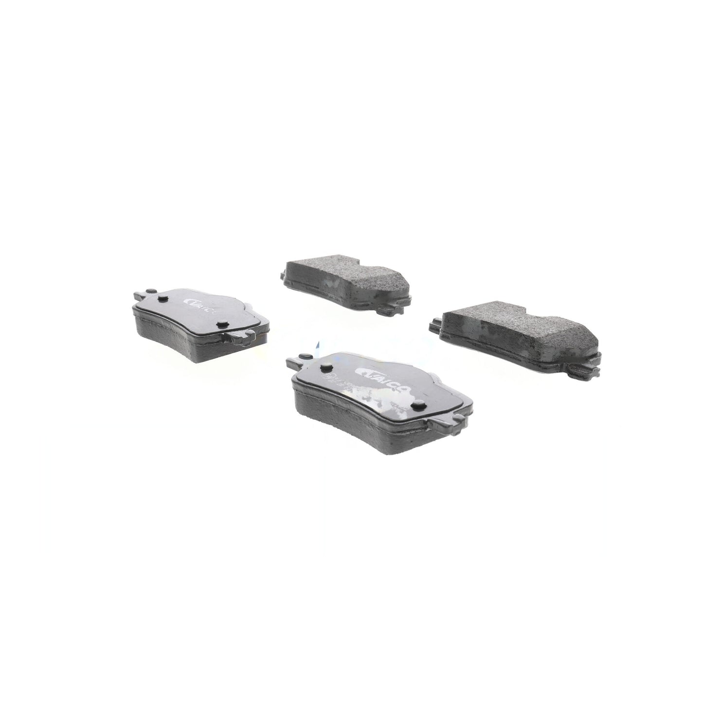 VAICO Brake Pad Set, disc brake V20-4209