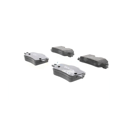 VAICO Brake Pad Set, disc brake V20-4209
