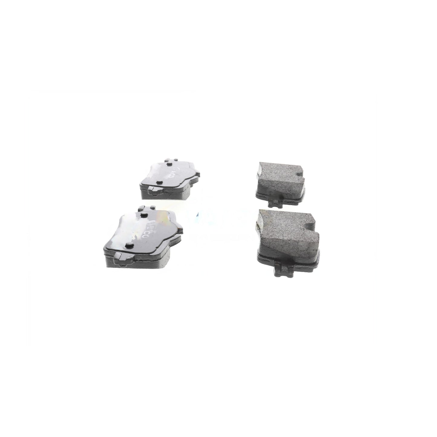 VAICO Brake Pad Set, disc brake V20-4209