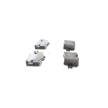 VAICO Brake Pad Set, disc brake V20-4209